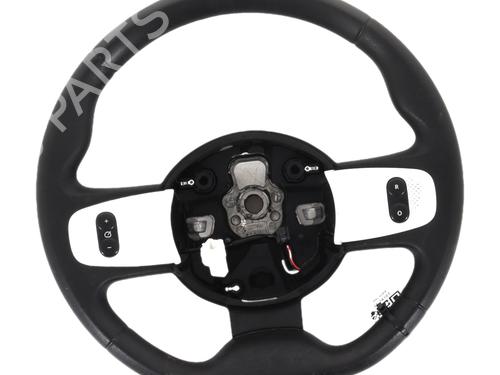 Used Steering wheel Steering wheel 36898530 36898530