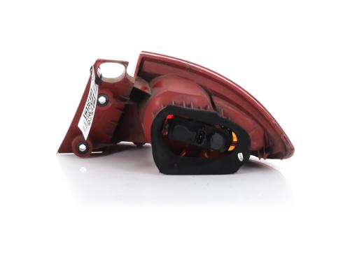 Left taillight SEAT LEON (1P1) 1.9 TDI | BP39577029C34 - Image 4