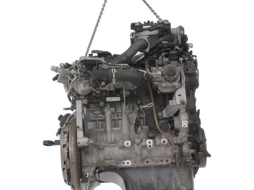 Engine CITROËN DS3 (SA_) 1.6 HDi 90 | BP27354123M1 