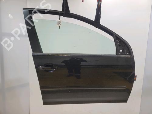 Used Right front door Right front door VW GOLF V (1K1) [2003-2010] 33300463 33300463