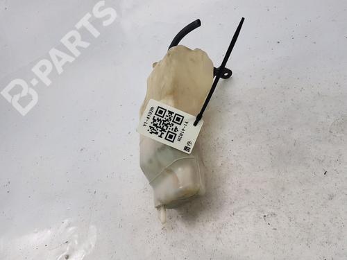 Expansion tank DAIHATSU SIRION (M3_) 1.3 (M301) | BP10715906C120 