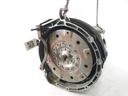 Gearbox BMW 1 (F20) 118 i | BP37228411M3 - Image 2