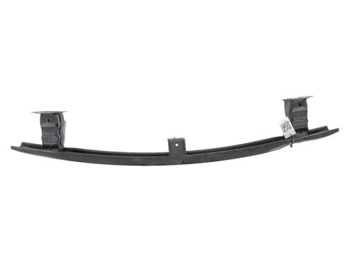 Used Front bumper reinforcement Front bumper reinforcement RENAULT KANGOO Express (FW0/1_) 1.5 dCi 90 (FW0G, FW05, FW08, FW11) (90 hp) 36288680 36288680