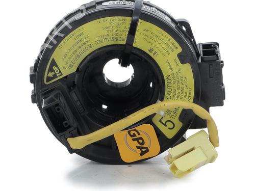 Used Squib airbag Squib airbag 23972156 23972156