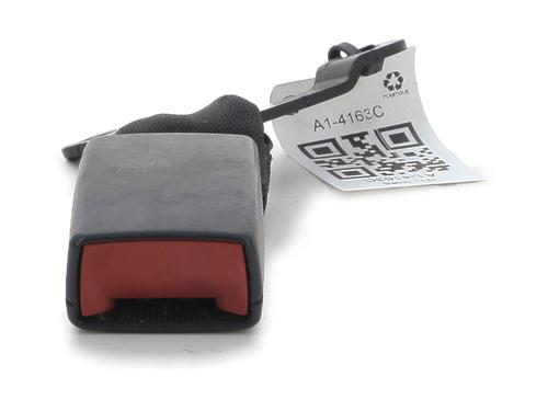 Used Seat buckle OPEL ZAFIRA / ZAFIRA FAMILY B (A05) 1.9 CDTI (M75) (120 hp) 30166062