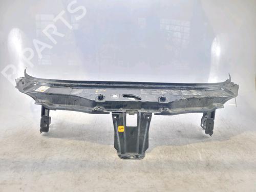 Querträger für RENAULT ESPACE IV (JK0/1_) 2.0 dCi (JK01, JK02, JK1J, JK1K, JK1H) (150 hp) 25831108