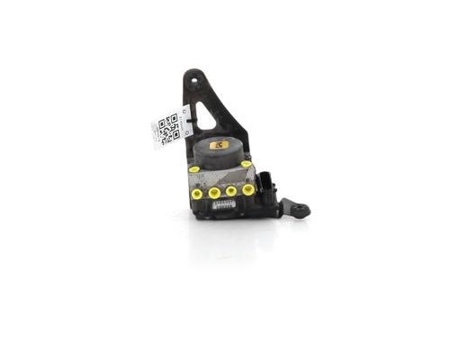 ABS pump RENAULT KANGOO BE BOP (KW0/1_) 1.5 dCi (KW0G) | BP35748585M43 - Image 3