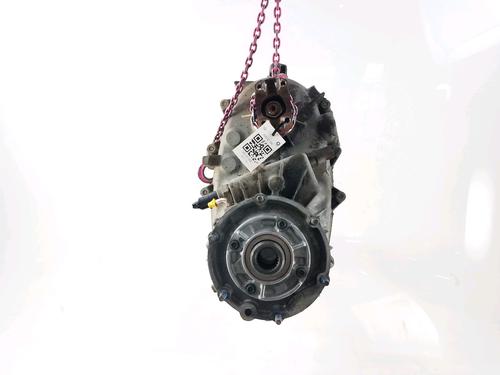 Gear fordelekasse DODGE RAM 3500 Pickup (DR, DH, D1, DC, DM) 5.7 4x4 (334 hp) 17736045