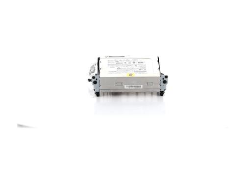 Autoradio für Autoradio 36945545 36945545