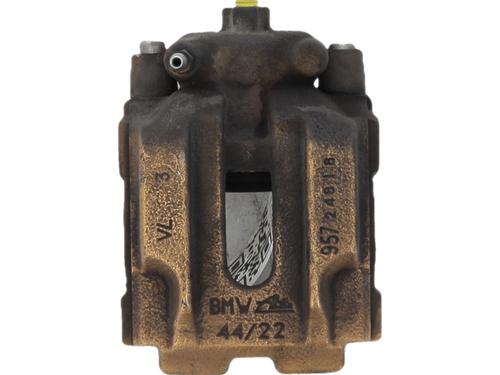 Right rear brake caliper BMW 3 Coupe (E92) 335 i | BP38457367M106 - Image 3