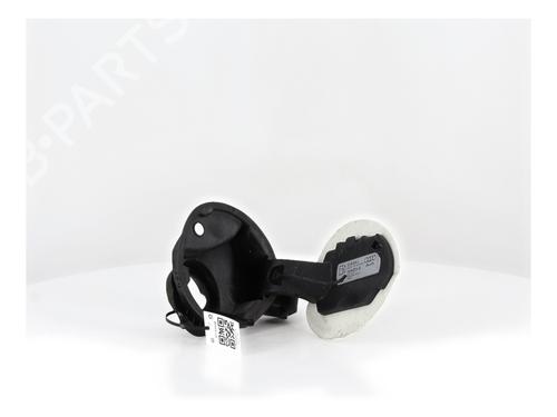 fuel-flap-audi-a1-8x1-8xk-2010-2011-2012-2013-2014-2015-2016-2017-2018-2019-36209977 main image