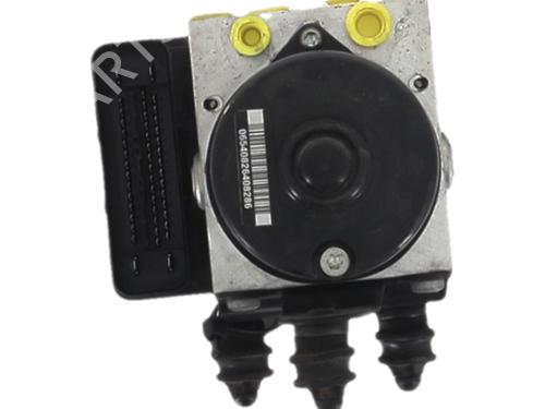 ABS pump AUDI A3 Convertible (8P7) 2.0 TDI | BP36512972M43 - Image 5