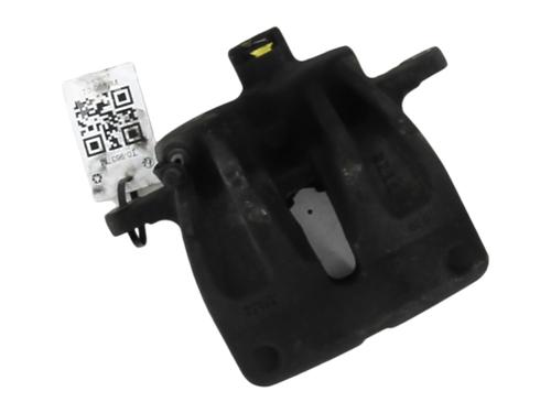 Used Left front brake caliper LAND ROVER RANGE ROVER SPORT I (L320) 2.7 D 4x4 (190 hp) 27906018