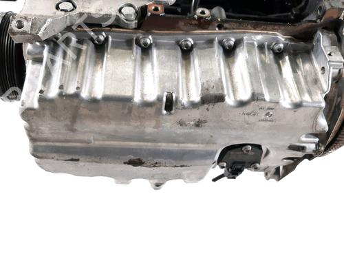 Engine VW TIGUAN (5N_) 2.0 TDI | BP33866439M1 - Image 12
