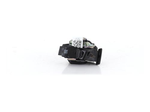 Rear left seatbelt FORD FOCUS IV (HN) 1.5 EcoBlue | BP38432393I29 - Image 2