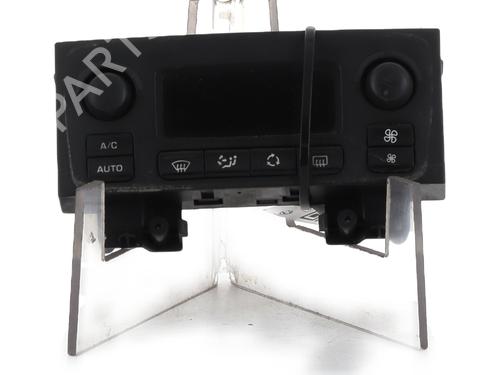 Used Climate control PEUGEOT 307 Break (3E) 1.6 HDi 110 (109 hp) 30474443