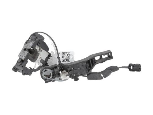 Used Front left lock Front left lock 39259477 39259477