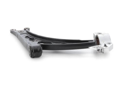 Used Left front suspension arm VW GOLF V (1K1) 2.0 TDI 16V (140 hp) 31032166