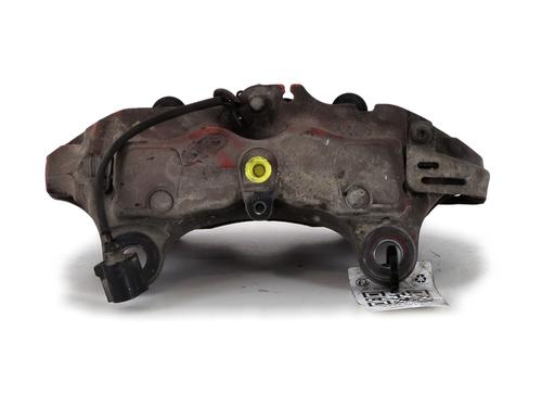 Left rear brake caliper PORSCHE CAYENNE (9PA) 3.2 | BP27907968M107 