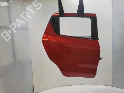right-rear-door-suzuki-swift-v-az-2017-40619421 main image