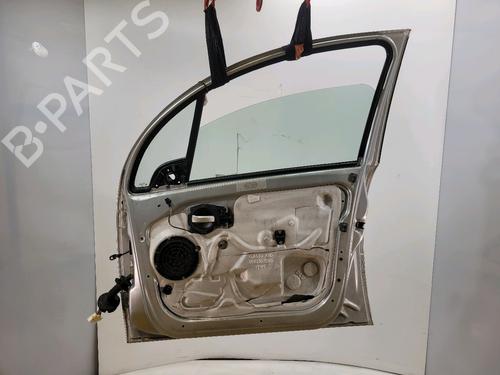 Right front door CITROËN C3 I (FC_, FN_) 1.4 HDi | BP27440096C3 