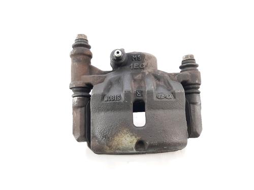 Used Right front brake caliper KIA PICANTO II (TA) 1.0 (69 hp) 27918573