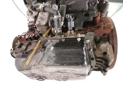 Engine CITROËN DS5 2.0 HDi 165 | BP37016912M1 - Image 12