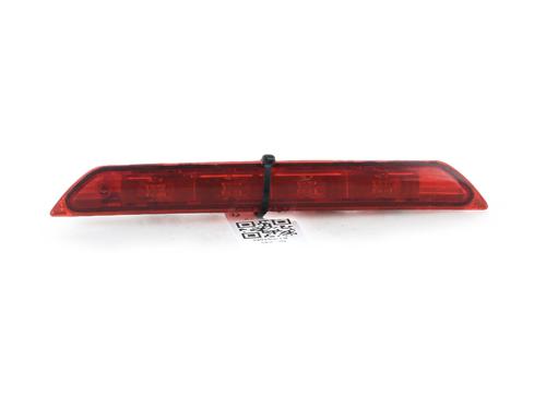 Used Third brake light Third brake light 37191634 37191634