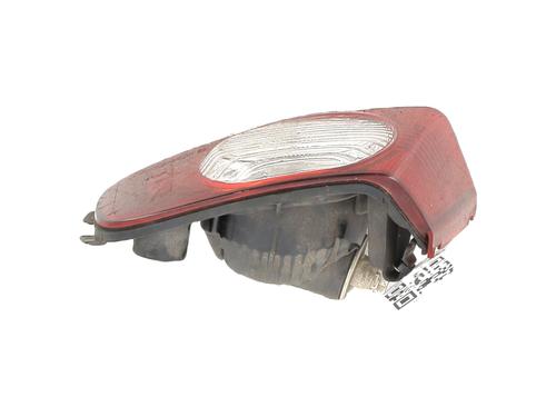 Used Rear bumper right light Rear bumper right light 37531955 37531955