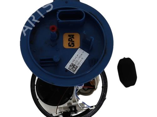 Fuel pump SEAT IBIZA V (KJ1, KJG) 1.0 TSI | BP29295809M76 