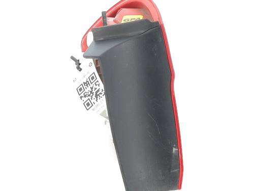 Right taillight BMW 3 (E90) 330 i | BP26514898C35 
