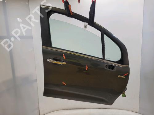 dr-hjre-fortil-citroen-c3-ii-sc_-2009-31937774 main image