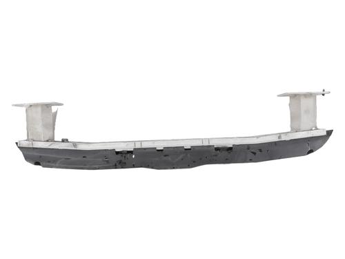 Used Front bumper reinforcement Front bumper reinforcement CITROËN BERLINGO Box Body/MPV (B9) [2008-2026] 33300251 33300251