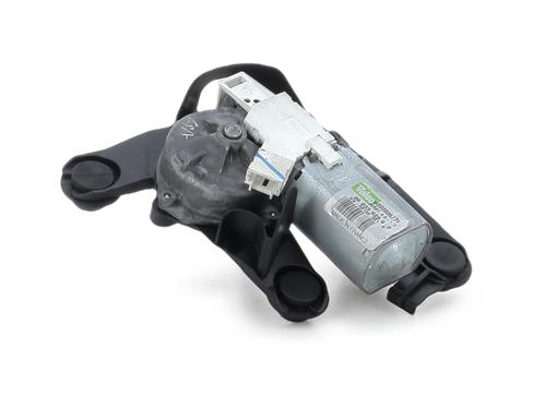 Rear wiper motor CITROËN C3 II (SC_) 1.6 VTi 120 | BP37281397M102 - Image 2
