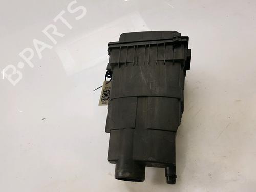 Used Air filter box PEUGEOT 206 SW (2E/K) 2.0 HDi (90 hp) 23557367