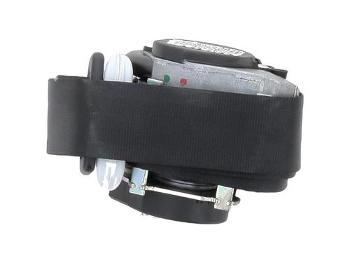 front-right-belt-tensioner-peugeot-208-i-ca_-cc_-2012-2013-2014-2015-2016-2017-2018-2019-2020-2021-32513634 main image