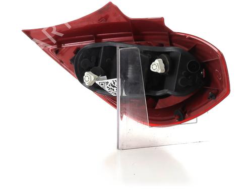 Left taillight OPEL CORSA D (S07) 1.3 CDTI (L08, L68) | BP29579158C34 