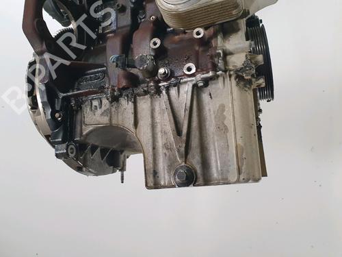Engine FORD FIESTA VI (CB1, CCN) 1.0 EcoBoost | BP36252241M1 - Image 11