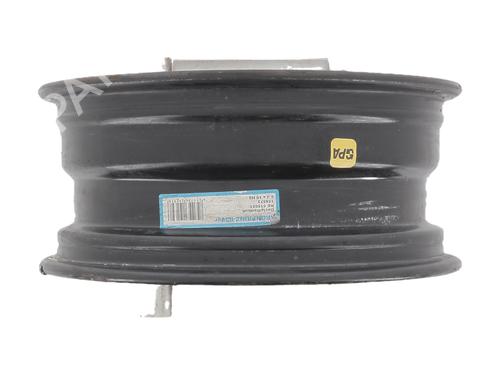 rim-renault-clio-iii-br01-cr01-2005-2006-2007-2008-2009-2010-2011-2012-2013-2014-39764037 main image