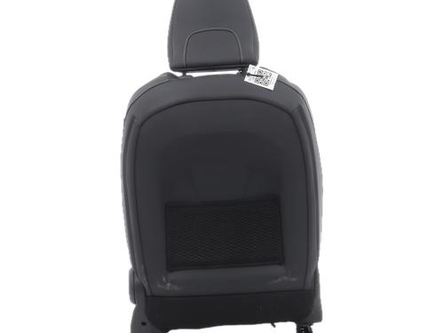 Left front seat RENAULT SYMBIOZ 1.8 E-Tech 160 Full Hybrid | BP37680702C15 - Image 3