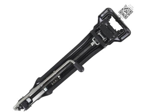 Otra PORSCHE CAYENNE (9PA) Turbo S 4.8 | BP30798672O1 