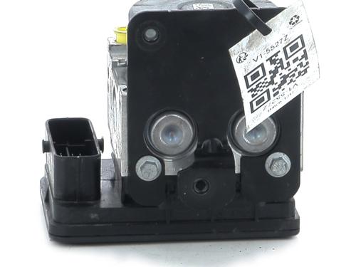 Used ABS pump FORD B-MAX (JK) 1.0 EcoBoost (100 hp) 31875747