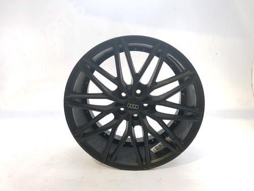 Used Rim Rim AUDI A1 Sportback (8XA, 8XF) 1.4 TFSI (185 hp) 11200517 11200517