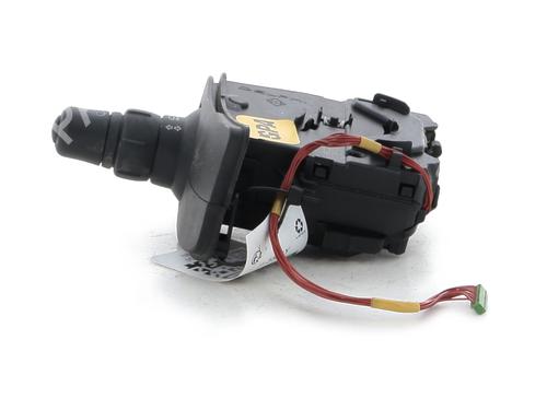 Used Switch Switch RENAULT CLIO III (BR0/1, CR0/1) [2005-2014] 33567500 33567500