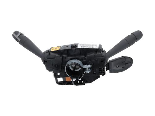Switch PEUGEOT 208 II (UB_, UP_, UW_, UJ_) 1.5 BlueHDI 100 | BP23890197I30 