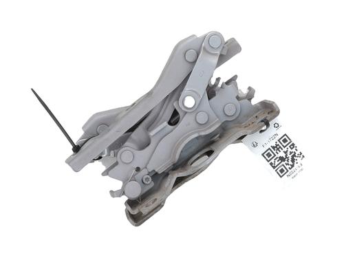 Used Hinge/Door check strap HYUNDAI TUCSON (TL, TLE) 1.7 CRDi (116 hp) 30524330