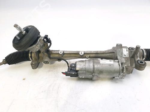 Steering rack RENAULT ESPACE V (JR_) 1.6 dCi 160 | BP29047982M22