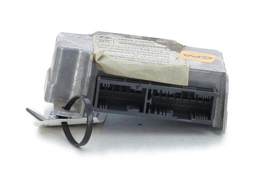 Used ECU airbags HYUNDAI SONATA V (NF) 2.0 CRDi (140 hp) 24652695