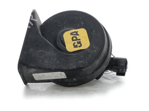 Used Horn Horn FIAT 500 (312_) 1.2 (312AXA1A) (69 hp) 33753919 33753919