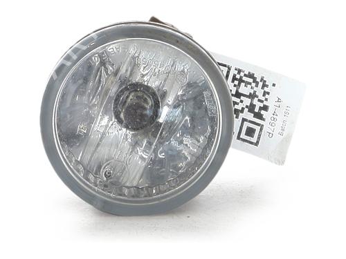 Used Right front fog light Right front fog light 37600092 37600092